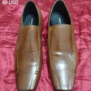 ¡¡¡¡¡ Ofertón!!!!! Zapatos de vestir Kenneth Cole - Img 55191365
