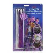 Kit de Cabello de las fans de k-Pop!! - Img 55451279