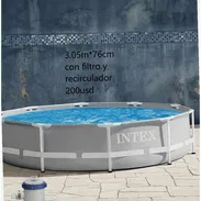 piscinas estructurales - Img 57866969