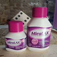 Miralax - Img 57950787