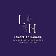 Lencerías, lubricantes y juguetes - Img 55873755