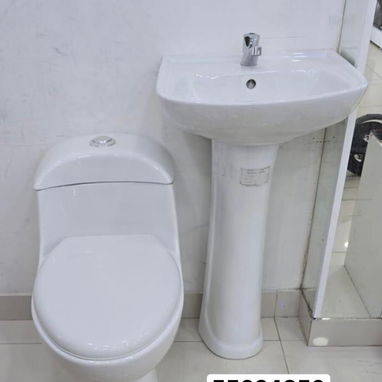 Juegos de baño - Img 114264709