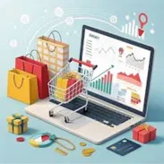 Buscamos comprador y logístico - Img 56831576