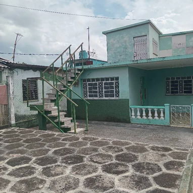 EN VENTA 🗝️🏡 EN GUANAJAY - Img 125754182