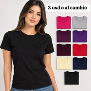 Aceptamos transferencia, toda la ropa es nueva y con etiqueta, vendemos también x cantidad - Img 58257613