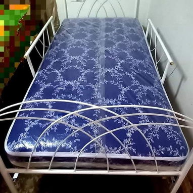 Cama - Img 121399657
