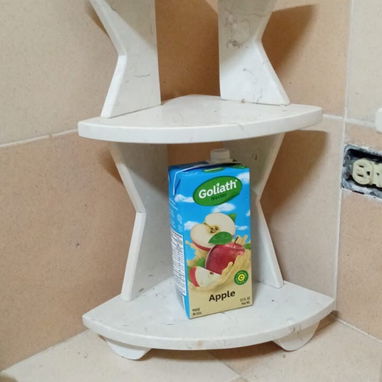 Muebles de mármol!!! - 4/7