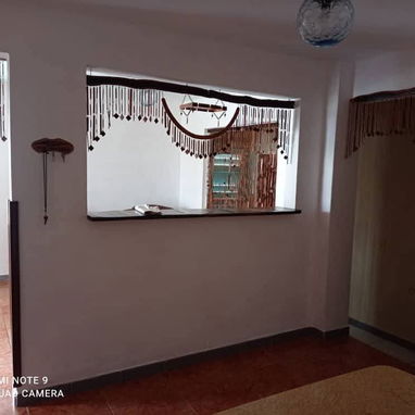 Vendo casa en guanabo - Img 120969508