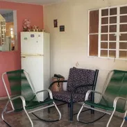 Casa en venta Marianao - Img 57343413