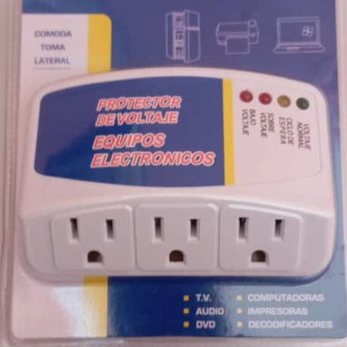 Venta de varios productos - Img 123050662