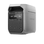 Ecoflow Delta 3 Plus - Img 55409531