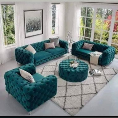 Muebles - 10/10