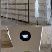 ⚠️ BATERIA INTELIGENTE DE 16 KWh : 3900 USD 💵 X UNIDAD ( 3580 USD 💵 POR CANTIDAD) - Img 57501049