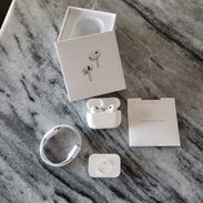 AirPods, relojes y cargadores exclusivos - Tecnología URANUN (Kinetica) - Img 55830269