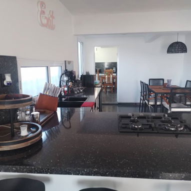 REBAJAAA DE 150mil usd a 130mil usd - 4/10