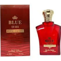 PERFUMES ÁRABES:  3000cup cada pomo mínimo 50 pomos. YBM/ D.TO - 7/10
