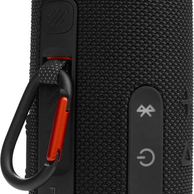 📞53884600.🎇 Bocina JBL Flip 7🎇 Mensajería disponible.🚴 - Img 120697495