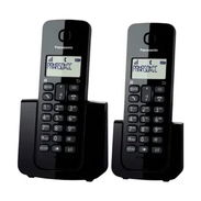 Telefono inalambrico - Img 57503557