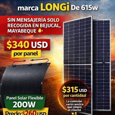 Venta de equipos electrodomésticos - Img 126122360