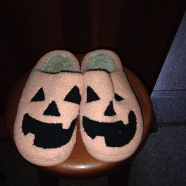 ZAPATILLAS O PANTUFLAS. - Img 113171074