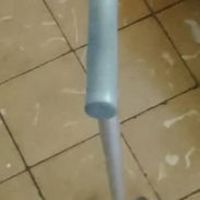 Andador silla y baston - Img 57143660