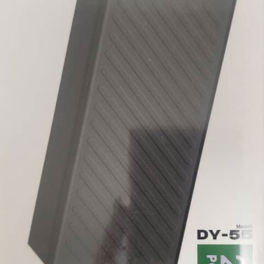 Power bank 20000mAh  35 usd. - 3/4