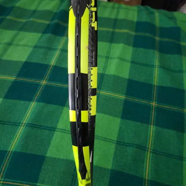 Raqueta Babolat en venta - Img 125354000