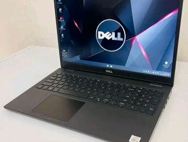 Laptop Dell 280 usd - Img main-image-45844576