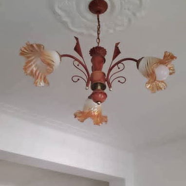 Venta de casa en el Vedado - Img 123137764