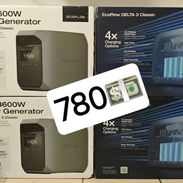 Ecoflow - Img 54828818