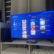 🎮 PS4 EN VENTA 🔥 - Img 57533567