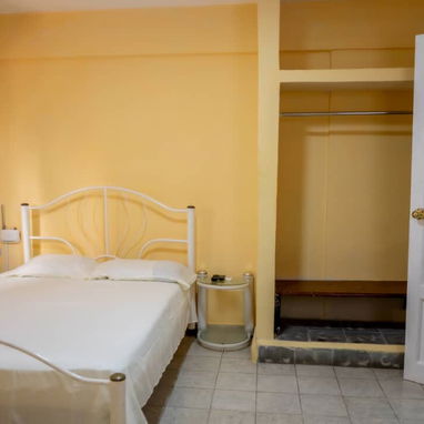 Apartamento en Nuevo Vedado - 10/10