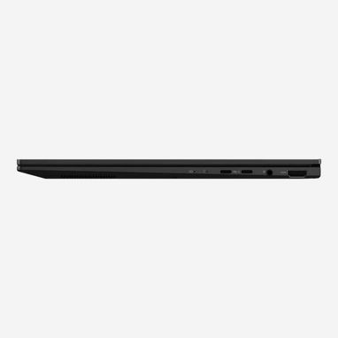 Oferta tecnológica: Laptop Asus ZenBook UM3406G – AMD 16GB/1TB | videojuegoshabana.com - Img 127935250