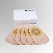 Bolsas para colostomia - Img 54911388