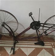 Bicicleta konda - Img 45782120
