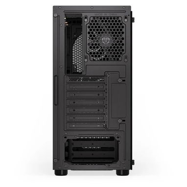 Caja de torre para PC Endorfy Signum 300 Core - 9/10