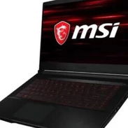 Laptop MSI GF63 Thin (Intel Core i5-11400H) - Img 56846947