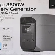 Ecoflow - Img 55557447