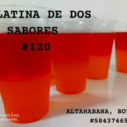 Todo por encargo en Altahabana, Boyeros - Img 54991201