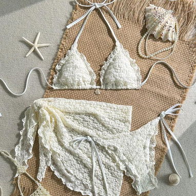 Bikinis recién llegados..espectaculares - Img 121575667