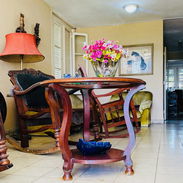 Casa en venta Santa Fe Playa | 4 dormitorios, 3 baños, garaje | 100.000 USD - Img 58056482