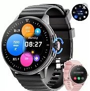 Smartwatch (llamada inalámbrica) - Img 46023947