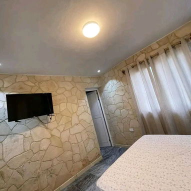 ​ ¡Lo mejor en Piedra Natural para tu hogar!  ​Tenemos los enchapes que buscas para que tu casa quede nueva - Img 122064730