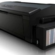 Impresoras Epson L1300 - Img 56972484