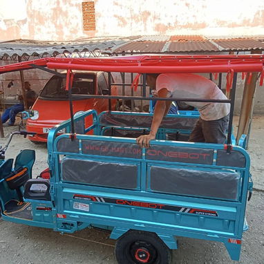 🚨 *ATENCIÓN: LOS PRECIOS MÁS ECONÓMICOS DE TODA LA HABANA* 🚨 👉🏻 TALLER *_~ FÉNIX "~* - Img 123348045