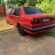 Renta lineal de VW Jetta series II - Img 56516004