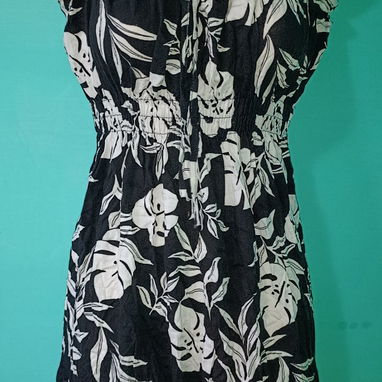 Vestidos, chores, pulloveres,enguatadas, demangados, pantalonetas - 5/10