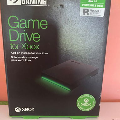 COMBO TODO XBOX - Img 126526250