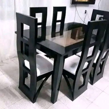 En venta juegos de comedor disponible para el colegio del hogar con maxima calidad y garantía.... - 3/10
