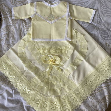 articulos para Bebe - Img 123255369